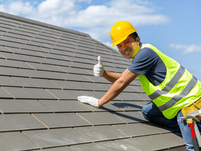About Leaking Skylight Repair Pros Tuckahoe, NY